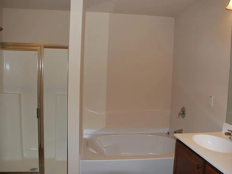 913 Spicy Oak Dr #913 — Photo 14