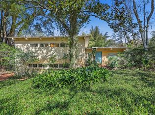 2074 NW 11th Rd, Gainesville, FL 32605