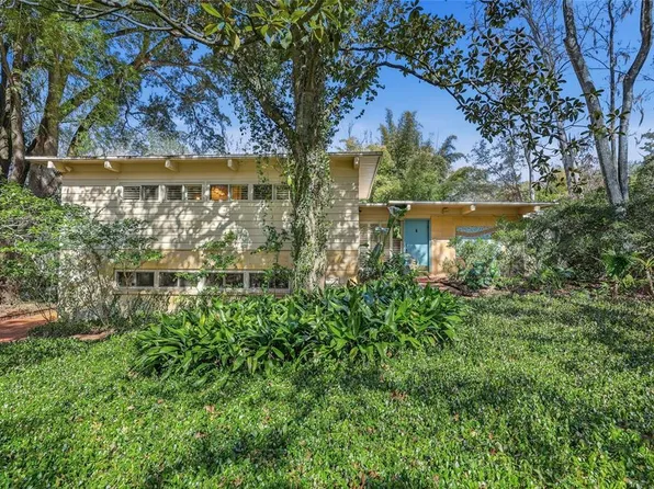 2074 NW 11th Rd, Gainesville, FL 32605