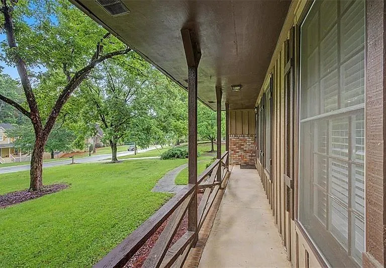 2985 Fredrick Dr — Photo 8