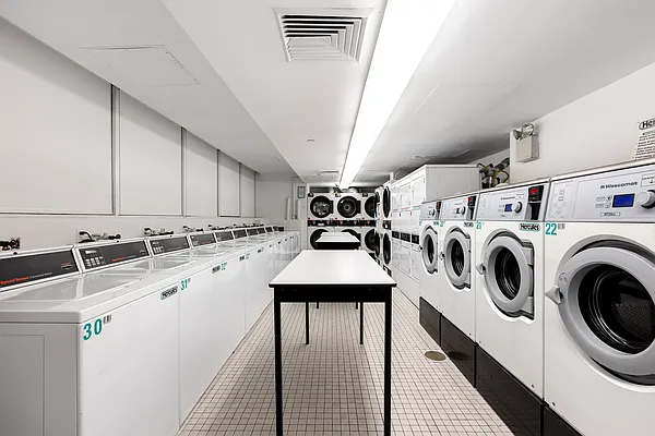 Rented by Compass | media 12