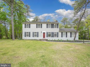 611 Glenside Rd, Millville, NJ 08332