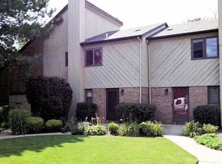 2159 Ellery Ave BUILDING 2159, Fort Lee, NJ 07024