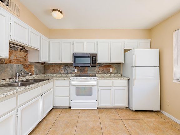 5th image of 701 S Roosevelt St APT 201