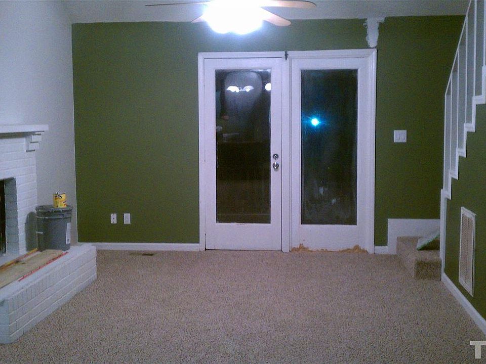 2nd image of 4613 Dansey Dr