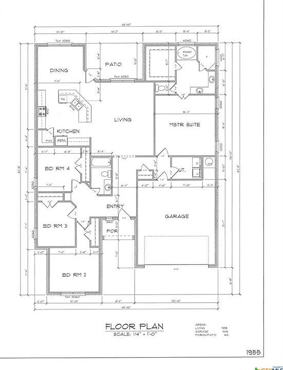 1st image of 808 Holliday Dr