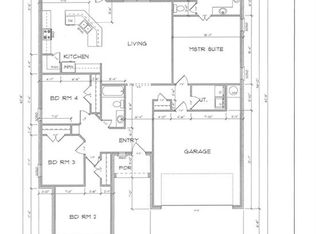 808 Holliday Dr, Killeen, TX 76542