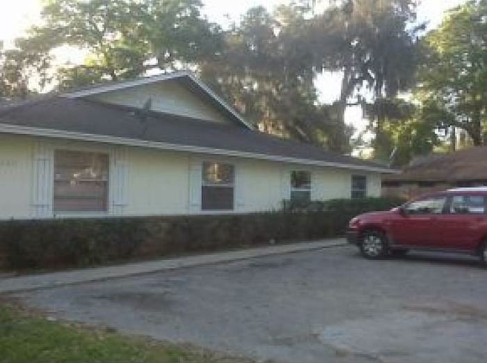 1st image of 3990 SE 17th Ct APT A