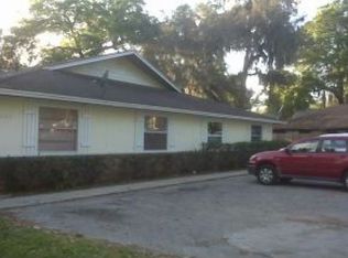 3990 SE 17th Ct APT A, Ocala, FL 34480