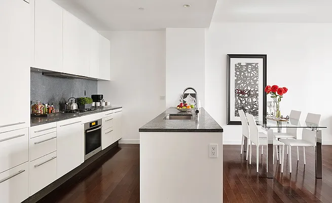 Sold by Compass | media 4