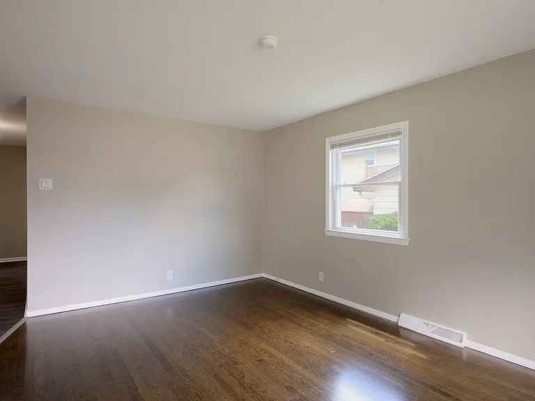 8937 W Tripoli Ave #8937 — Photo 2