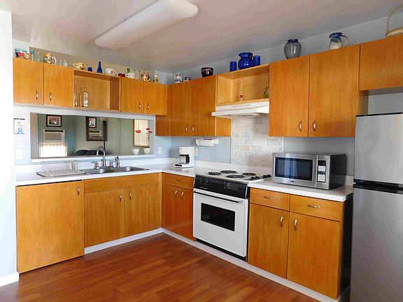 3rd image of 14 Waiaka Ln #47203