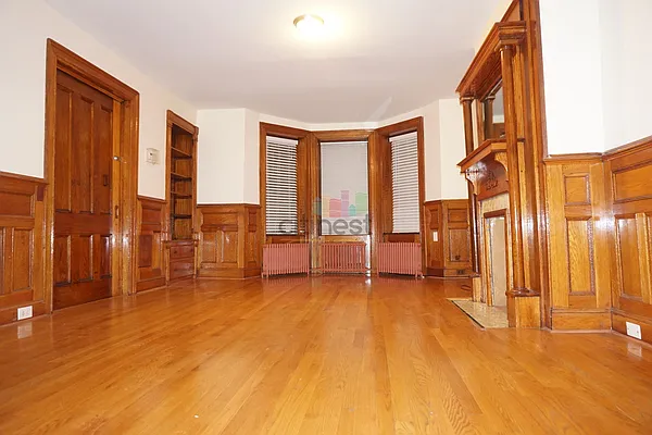 Rented by Citi Nest Group LLC | media 16