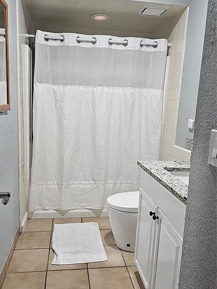 7714 Deleuil Ave — Photo 9