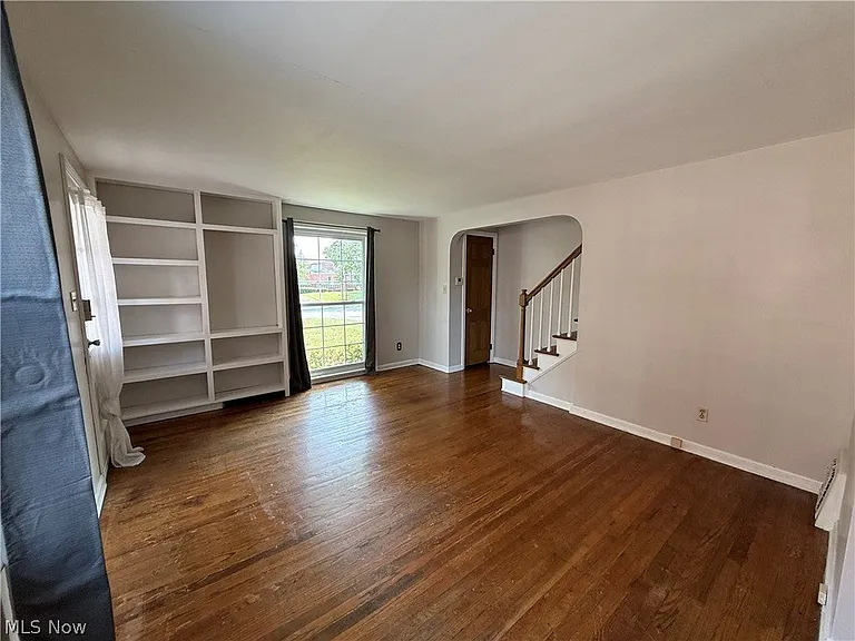2319 Broad Blvd — Photo 9