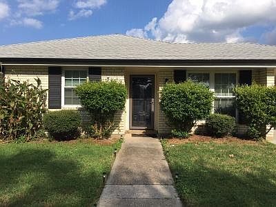 1st image of 7333 Mayo Blvd