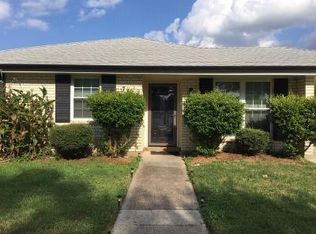 7333 Mayo Blvd, New Orleans, LA 70126