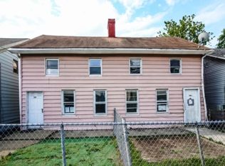 107-109 W Railroad Ave, Garnerville, NY 10923