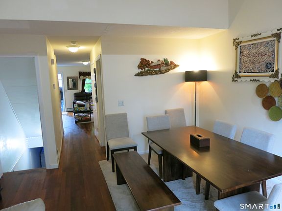 5th image of 21 Whittier Road