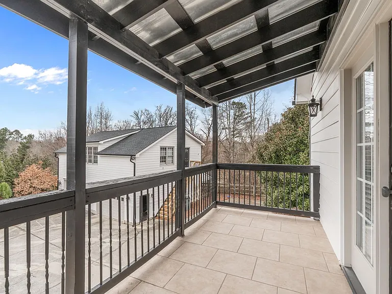 1508 Braden Overlook Ct — Photo 48