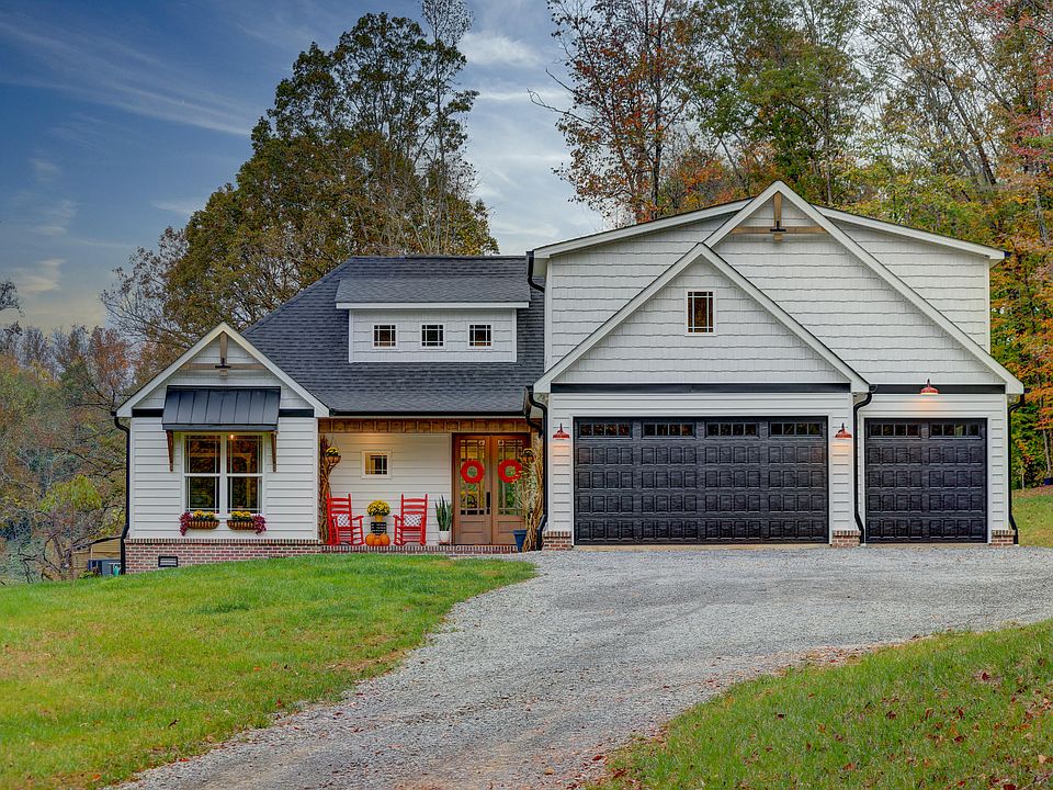 1st image of 4514 Hobble Ln