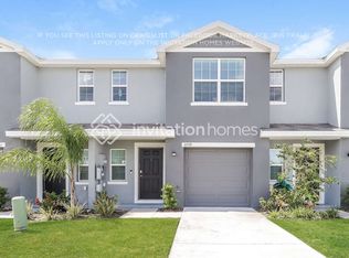 3659 Brownsville Pl, Tampa, FL 33619