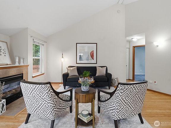 5th image of 3130 SE Horstman Road