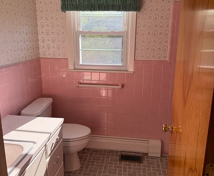28100 Carolina Ave — Photo 14