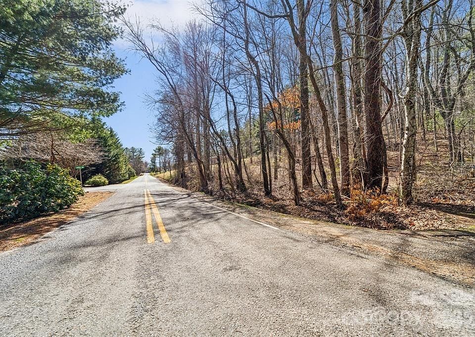 1st image of 99999 Parker Rd