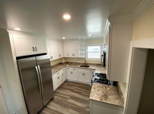 1100 Howard St FLOOR 1, Peekskill, NY 10566