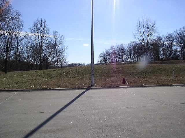1st image of 98 & 99 Putter Ln
