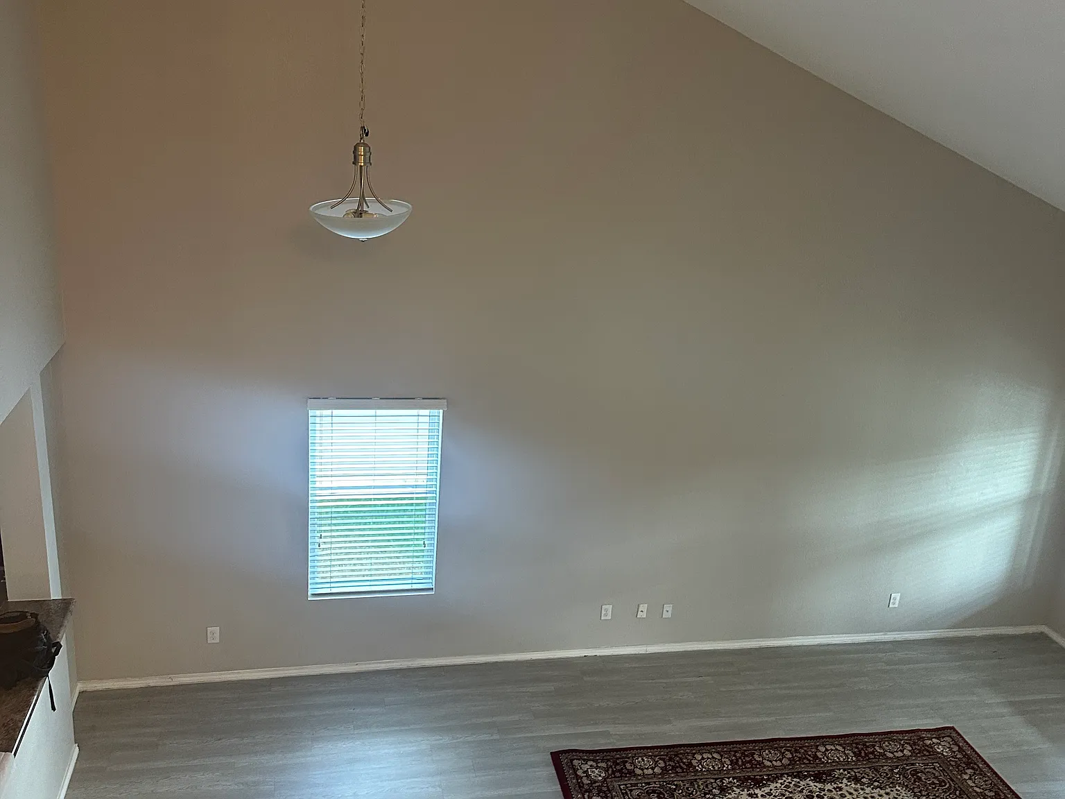 1556 Gateshead Dr — Photo 4