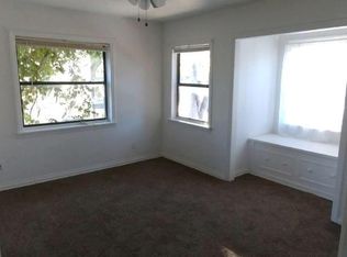 1813 NW 22nd St, Oklahoma City, OK 73106