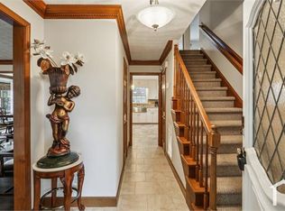 2301 Birdie Ln, Duluth, GA 30096