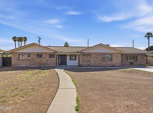 2515 S Palm Dr, Tempe, AZ 85282