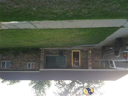 1st image of 1725 N Chama Dr