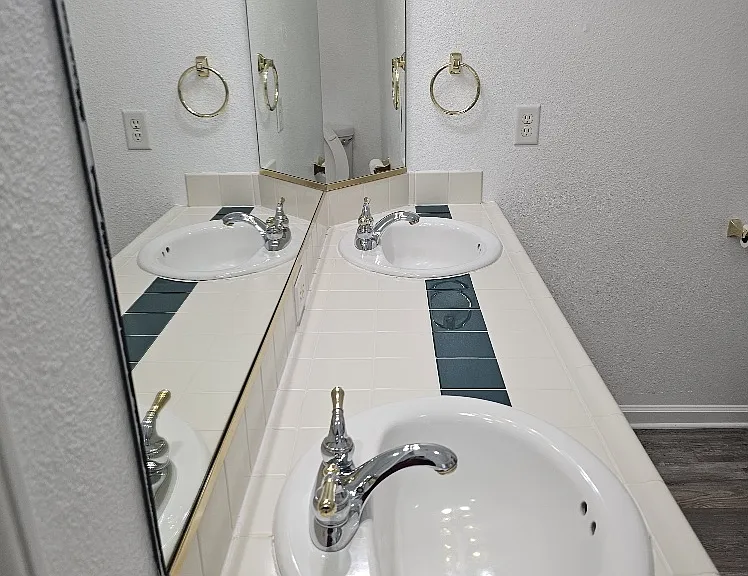 2854 E Palisade Dr — Photo 13