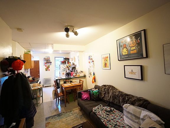3rd image of 439 3rd Ave #3