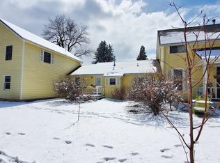 20 W Koch St, Bozeman, MT 59715