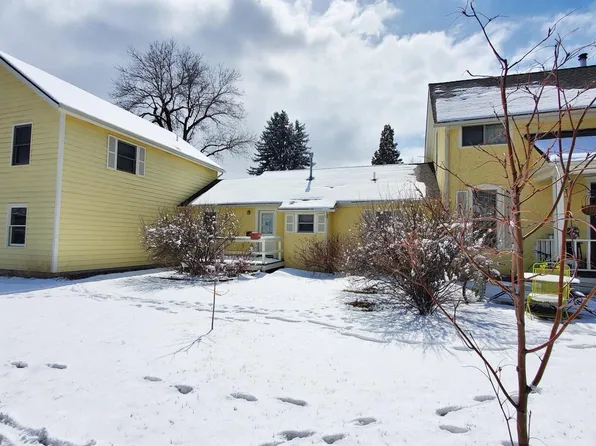 20 W Koch St, Bozeman, MT 59715