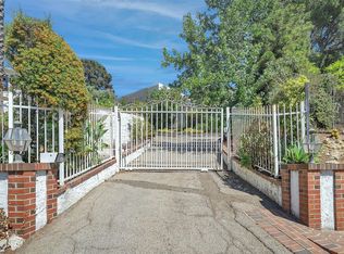 7867 Woodrow Wilson Dr, Los Angeles, CA 90046