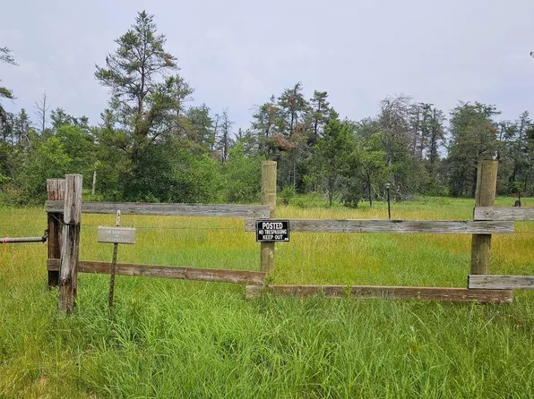 0 Witte Trl, Grayling, MI 49738