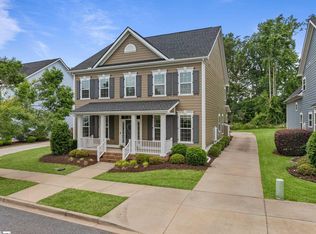 10 Jardin Dr, Greenville, SC 29607