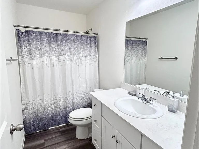 506 Valley View Dr — Photo 17