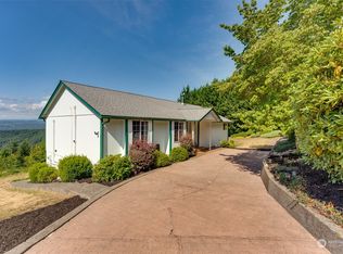 207 Astro Dr, Kelso, WA