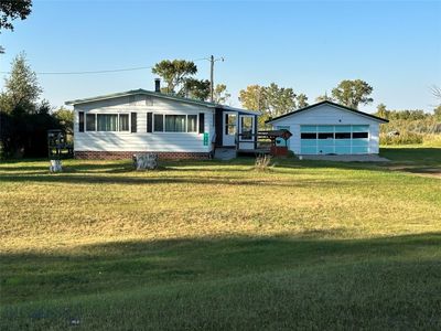 119 Columbus Ave, Dupuyer, MT, 59432