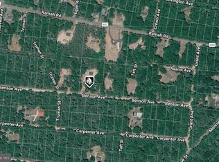 4480 Benson Ave, Millville, NJ 08332