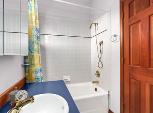 13001 Point Richmond Beach Rd NW, Gig Harbor, WA 98332