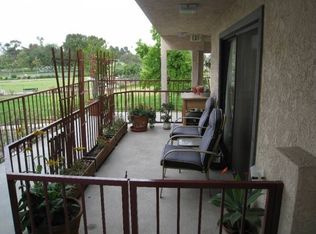 1077 Park Ave UNIT 8, Long Beach, CA 90804