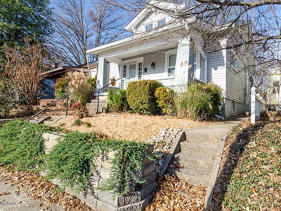 2nd image of 1035 Dixon Ave